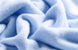 Ammorbidenti / Neutralizzanti