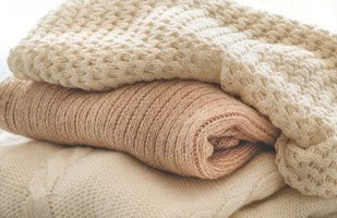 Detergenti Liquidi Specifici