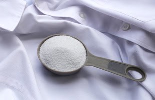 Detergenti in Polvere