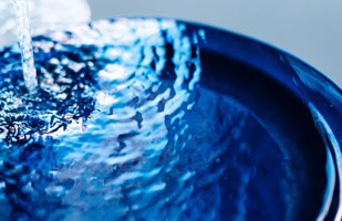 Disodorazione / Deodorazione / Trattamento Acque