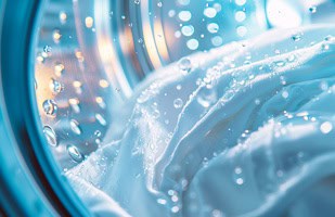 Linea Saver - Detergenti Superconcentrati