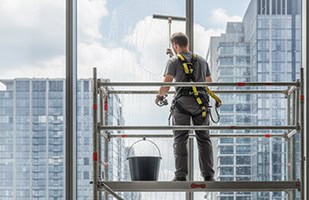 Specific Use of Products