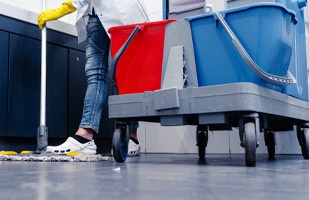 Degreasing Acids / Descaling / Pickling / Antiscaling