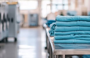 Soluzioni Profumanti